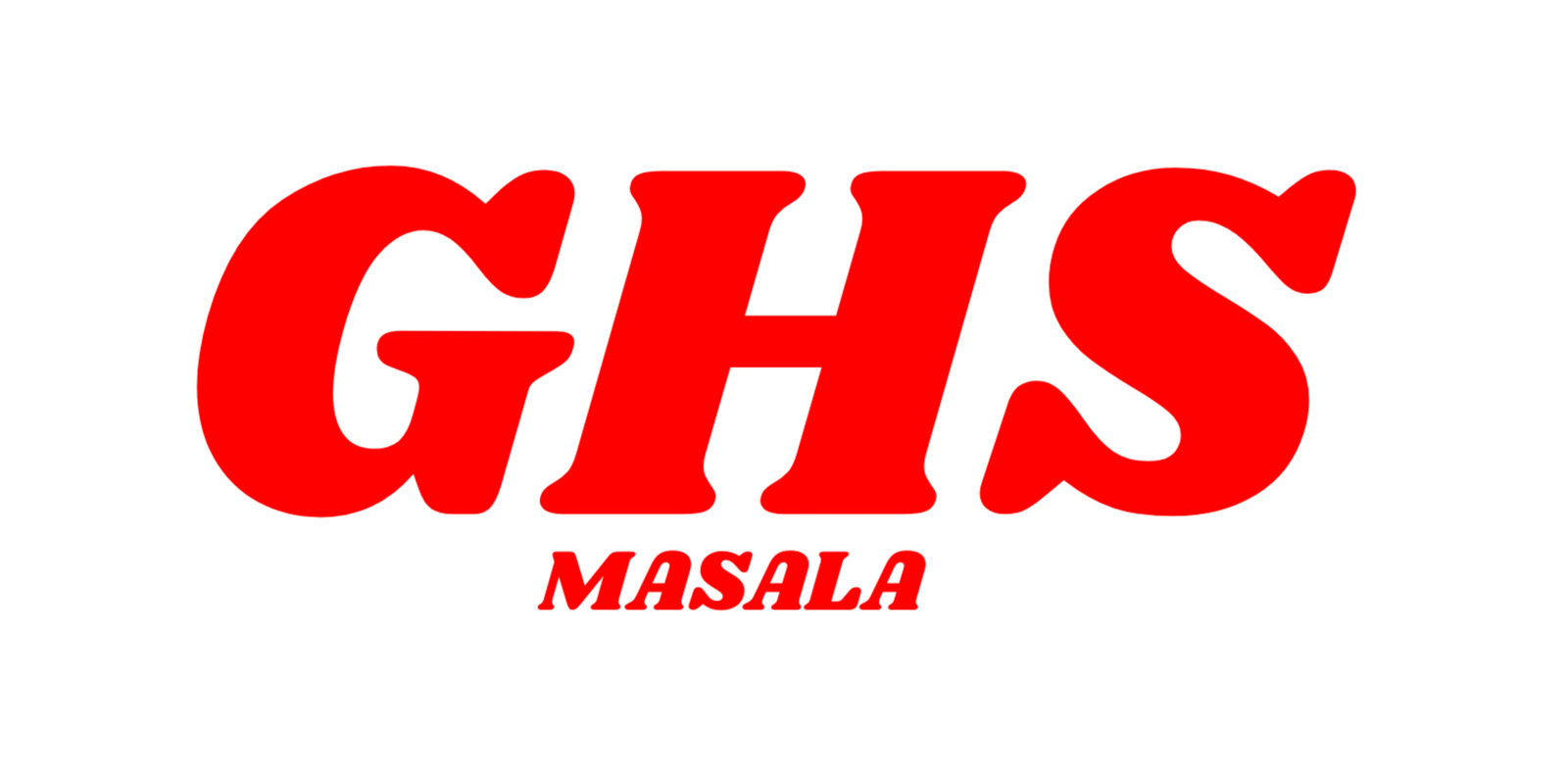 GHS Masala | Premium Indian Spices Manufacturer & Supplier