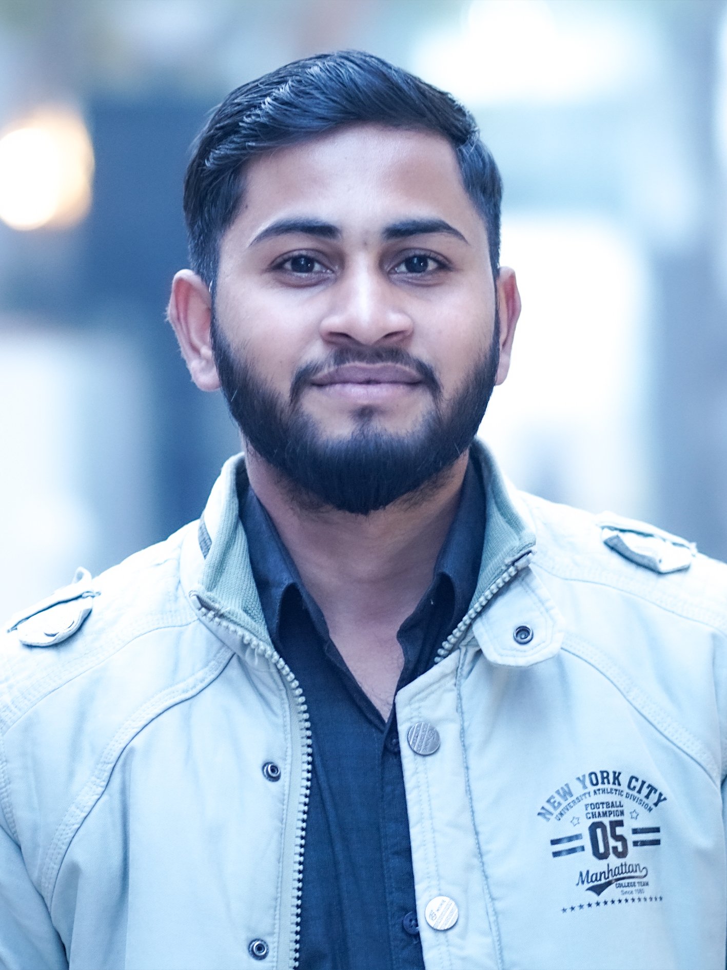 Gulhasan Khan