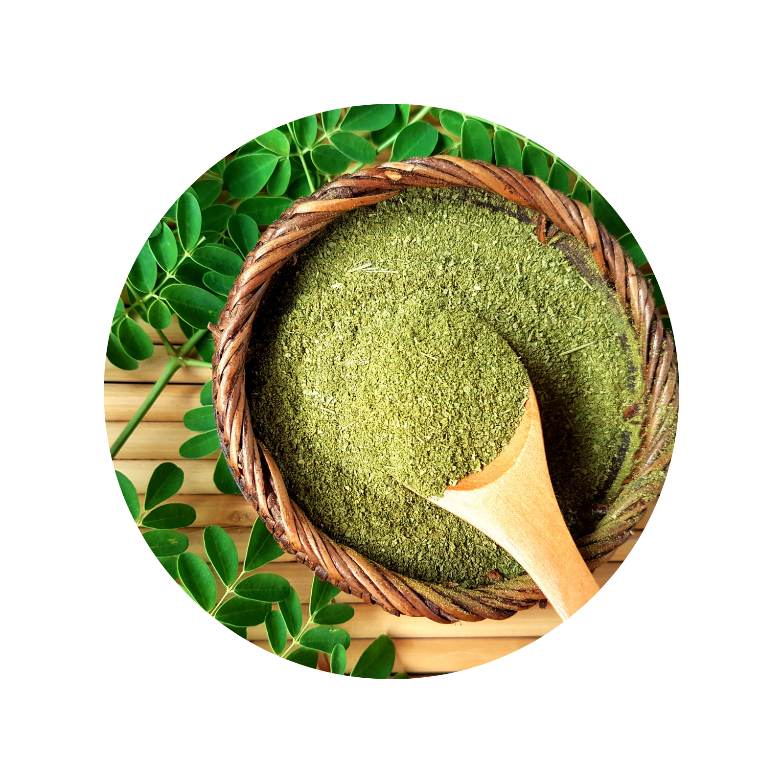 GHS Fennel Powder (सौंफ पाउडर)